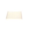BOSCH Filter, Innenraumluft 1 987 432 085 - 1987432085 passend für MZ312931
