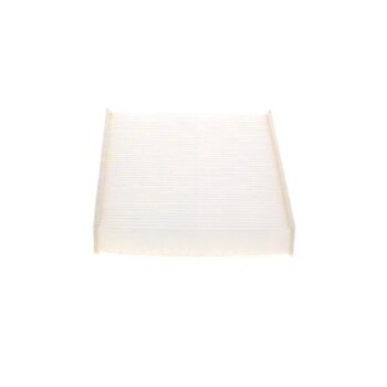 BOSCH Filter, Innenraumluft 1 987 432 087 - 1987432087...