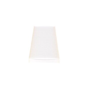 BOSCH Filter, Innenraumluft 1 987 432 091 - 1987432091...