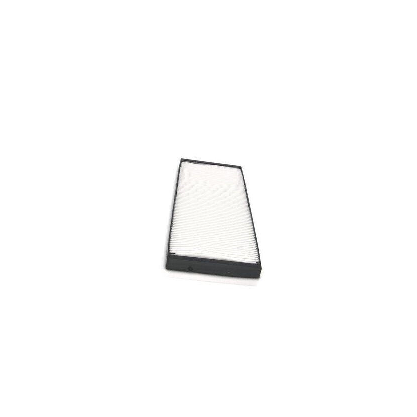 BOSCH Filter, Innenraumluft 1 987 432 100 - 1987432100 passend für 77 01 056 389