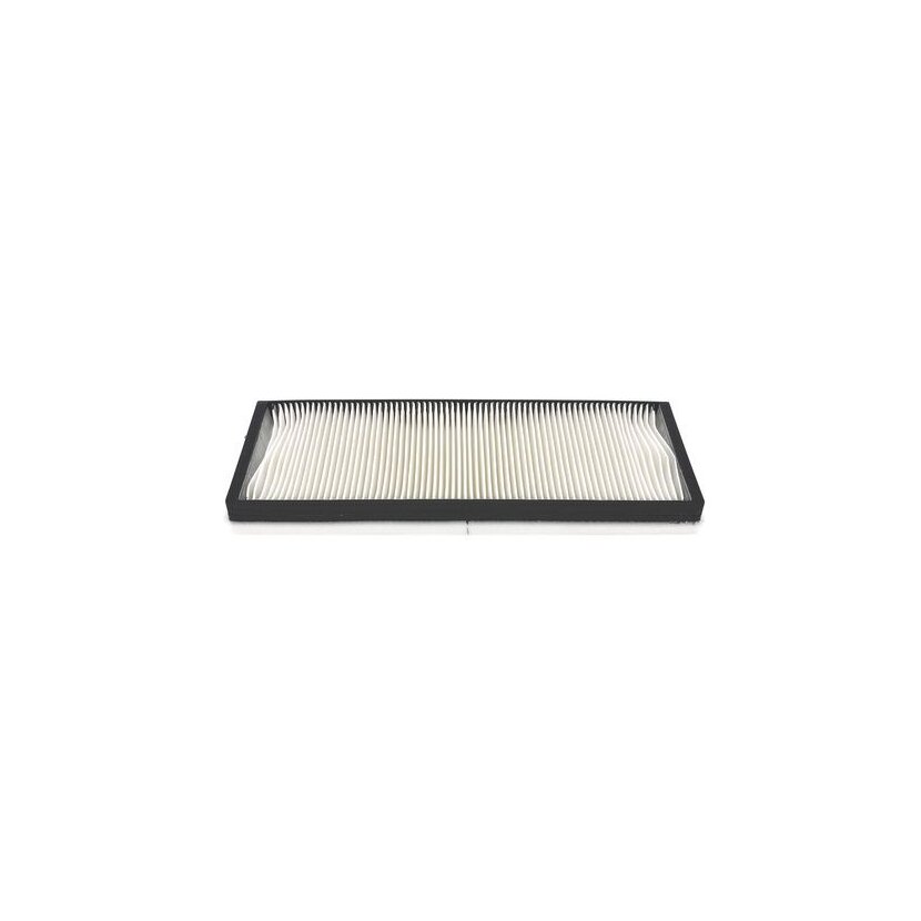 BOSCH Filter, Innenraumluft 1 987 432 100 - 1987432100 passend für 77 01 056 389