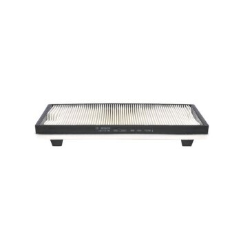 BOSCH Filter, Innenraumluft 1 987 432 100 - 1987432100...