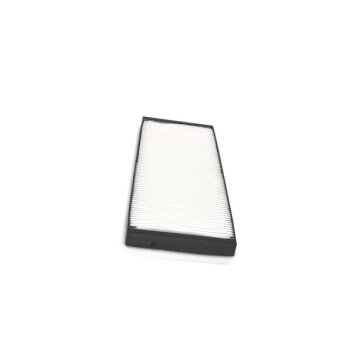 BOSCH Filter, Innenraumluft 1 987 432 100 - 1987432100...