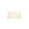 BOSCH Filter, Innenraumluft 1 987 432 106 - 1987432106 passend für K6001073265