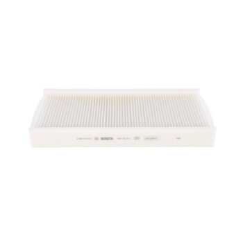 BOSCH Filter, Innenraumluft 1 987 432 112 - 1987432112...