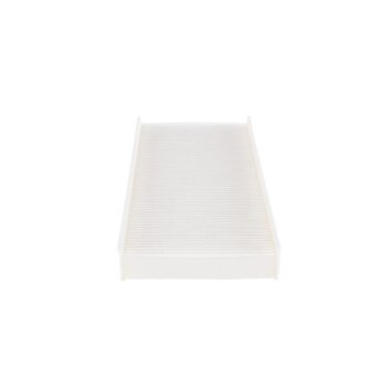 BOSCH Filter, Innenraumluft 1 987 432 112 - 1987432112...