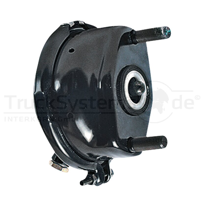 Wabco Membranzylinder 4231057000 - 423 105 700 0