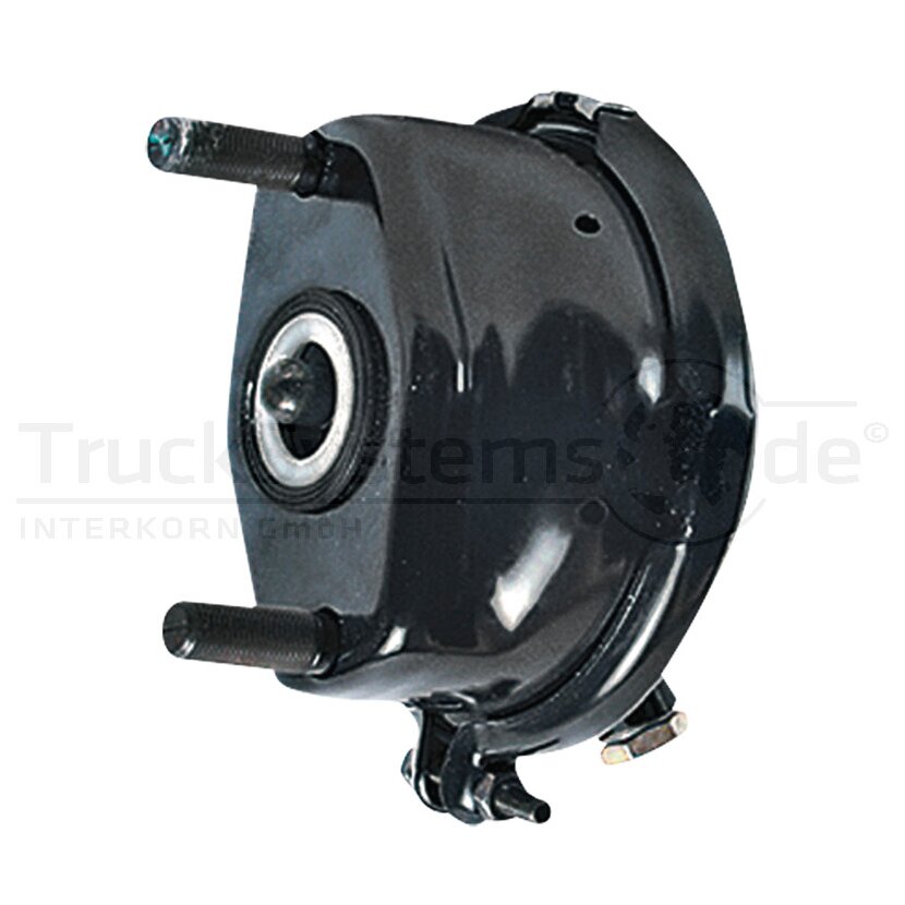 Wabco Membranzylinder 4231057010 - 423 105 701 0