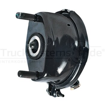 Wabco Membranzylinder 4231057010 - 423 105 701 0