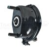 Wabco Membranzylinder 4231057010 - 423 105 701 0