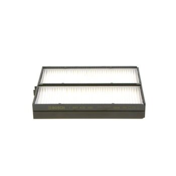 BOSCH Filter, Innenraumluft 1 987 432 160 - 1987432160...