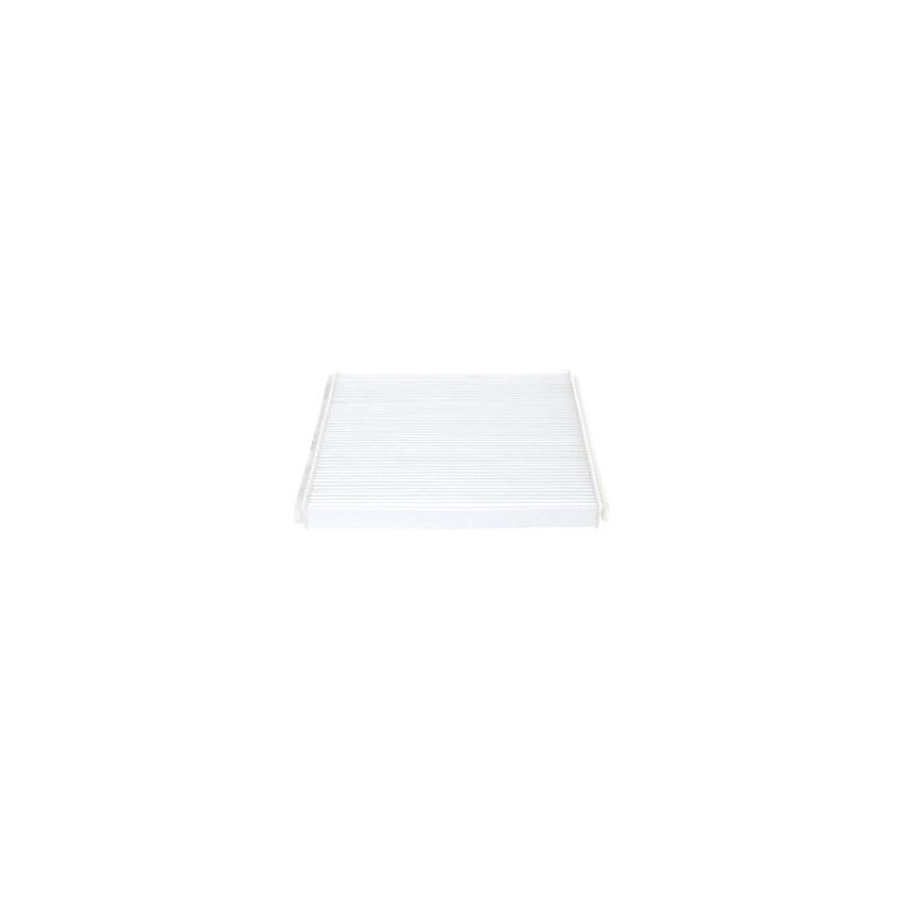 BOSCH Filter, Innenraumluft 1 987 432 172 - 1987432172 passend für 95861 54G00 000