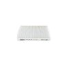 BOSCH Filter, Innenraumluft 1 987 432 172 - 1987432172 passend für 95861 54G00 000