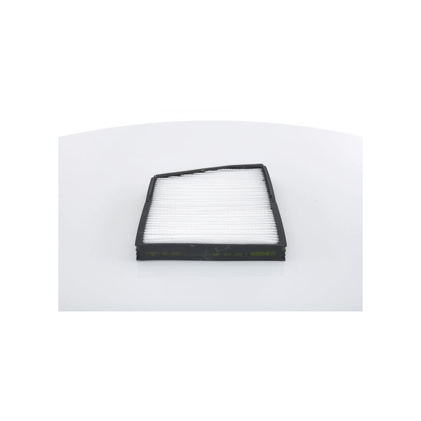 BOSCH Filter, Innenraumluft 1 987 432 175 - 1987432175