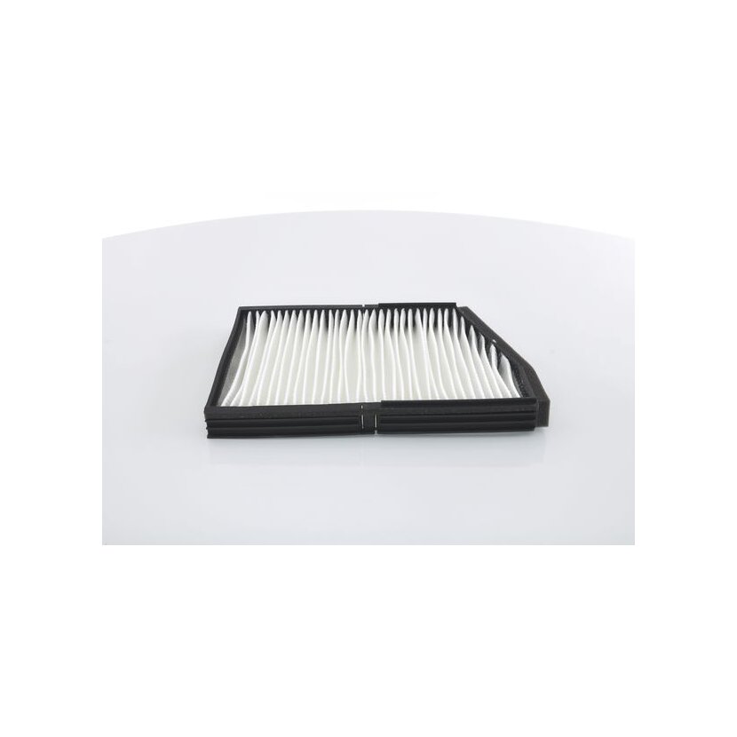 BOSCH Filter, Innenraumluft 1 987 432 175 - 1987432175