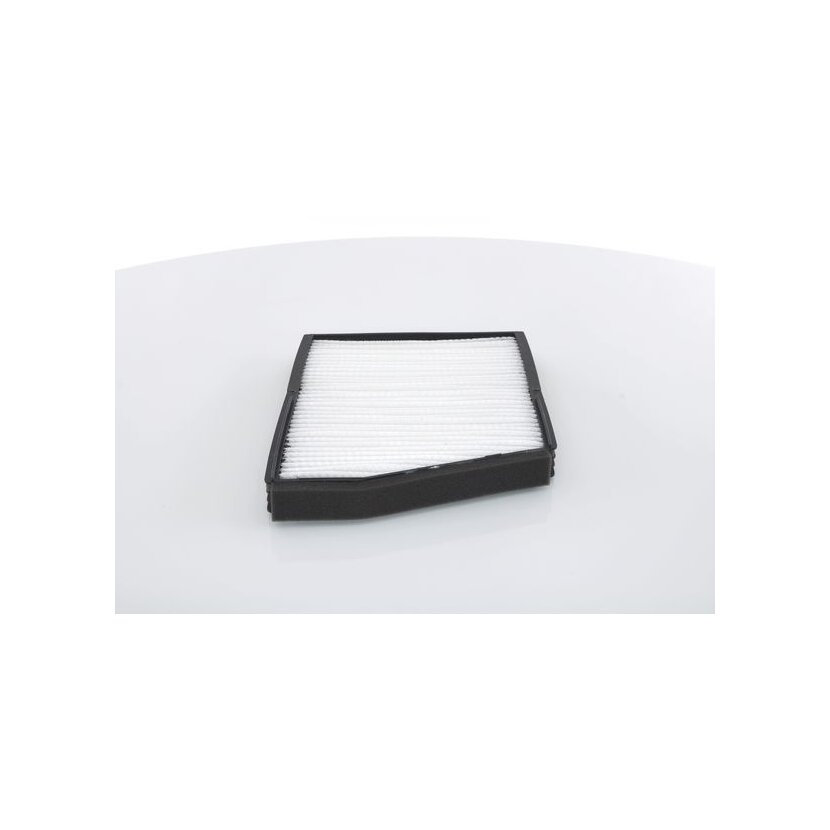 BOSCH Filter, Innenraumluft 1 987 432 175 - 1987432175