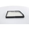 BOSCH Filter, Innenraumluft 1 987 432 175 - 1987432175