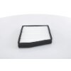 BOSCH Filter, Innenraumluft 1 987 432 175 - 1987432175