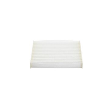 BOSCH Filter, Innenraumluft 1 987 432 190 - 1987432190...