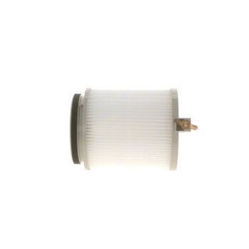 BOSCH Filter, Innenraumluft 1 987 432 193 - 1987432193...
