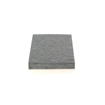 BOSCH Filter, Innenraumluft 1 987 432 197 - 1987432197...