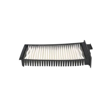 BOSCH Filter, Innenraumluft 1 987 432 198 - 1987432198...