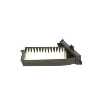 BOSCH Filter, Innenraumluft 1 987 432 207 - 1987432207...