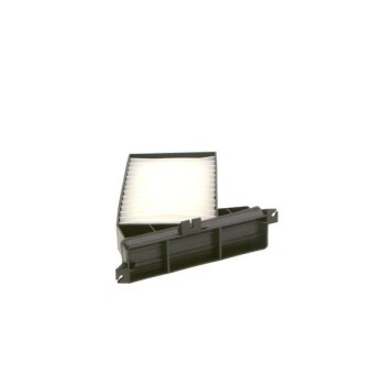 BOSCH Filter, Innenraumluft 1 987 432 207 - 1987432207...