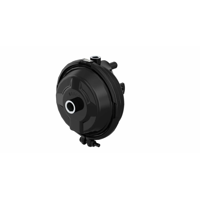 Wabco Membranzylinder 4231060050 - 423 106 005 0 passend für 81511016516