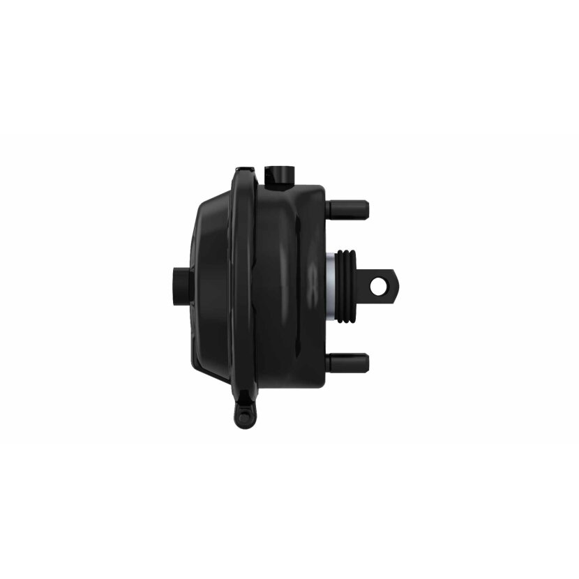 Wabco Membranzylinder 4231060050 - 423 106 005 0 passend für 81511016516