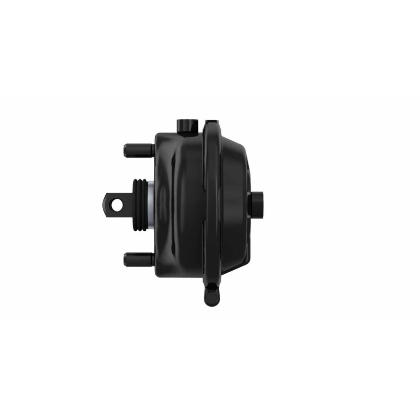 Wabco Membranzylinder 4231060050 - 423 106 005 0 passend für 81511016516