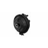 Wabco Membranzylinder 4231060050 - 423 106 005 0 passend für 81511016516