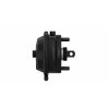 Wabco Membranzylinder 4231060050 - 423 106 005 0 passend für 81511016516