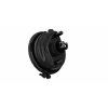 Wabco Membranzylinder 4231060050 - 423 106 005 0 passend für 81511016516