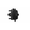 Wabco Membranzylinder 4231060050 - 423 106 005 0 passend für 81511016516