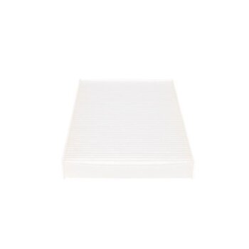 BOSCH Filter, Innenraumluft 1 987 432 258 - 1987432258...