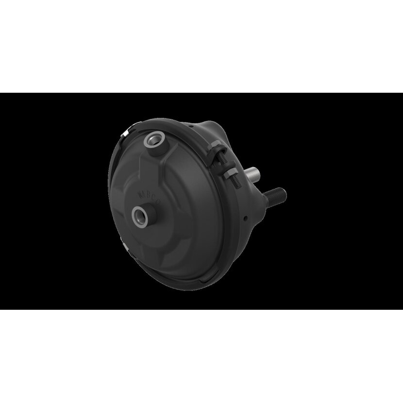 Wabco Membranzylinder 4231060410 - 423 106 041 0 passend für 20438473