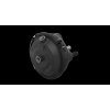 Wabco Membranzylinder 4231060410 - 423 106 041 0 passend für 20438473