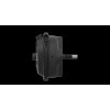 Wabco Membranzylinder 4231060410 - 423 106 041 0 passend für 20438473