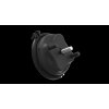 Wabco Membranzylinder 4231060410 - 423 106 041 0 passend für 20438473