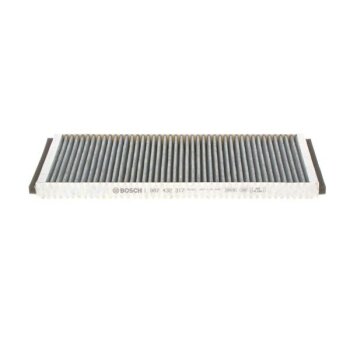 BOSCH Filter, Innenraumluft 1 987 432 317 - 1987432317...