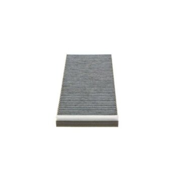 BOSCH Filter, Innenraumluft 1 987 432 317 - 1987432317...