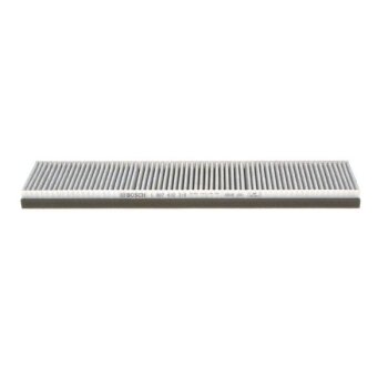 BOSCH Filter, Innenraumluft 1 987 432 318 - 1987432318...