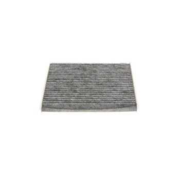 BOSCH Filter, Innenraumluft 1 987 432 320 - 1987432320...