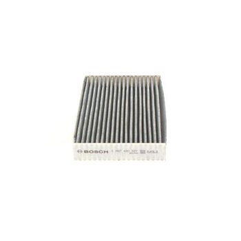 BOSCH Filter, Innenraumluft 1 987 432 327 - 1987432327...