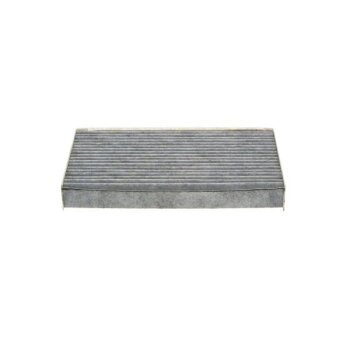 BOSCH Filter, Innenraumluft 1 987 432 327 - 1987432327...