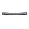 BOSCH Filter, Innenraumluft 1 987 432 336 - 1987432336 passend für 64 31 2 182 458