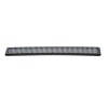 BOSCH Filter, Innenraumluft 1 987 432 336 - 1987432336 passend für 64 31 2 182 458