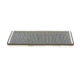 BOSCH Filter, Innenraumluft 1 987 432 343 - 1987432343...