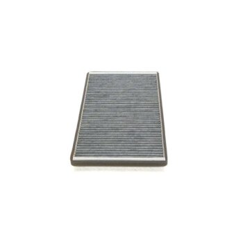 BOSCH Filter, Innenraumluft 1 987 432 343 - 1987432343...